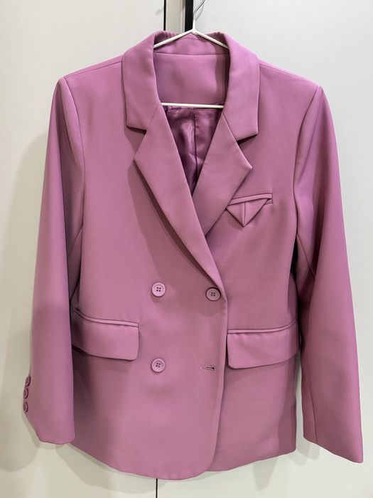 Продам блейзер в отличном состоянии