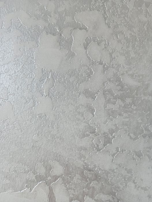 Ремонт квартиры  под ключ