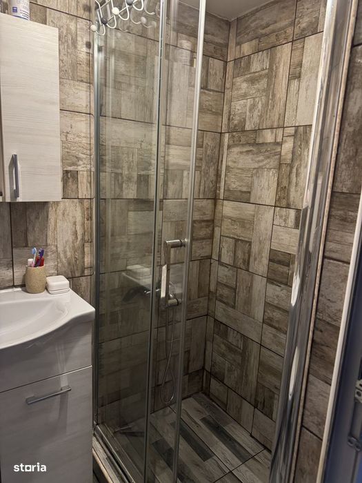 Proprietar | Apartament 2 camere | Alverna | Renovat complet