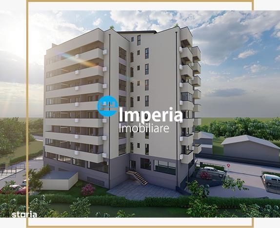 Apartament Nou cu o camera,proiect exclusivist — fotografia 3