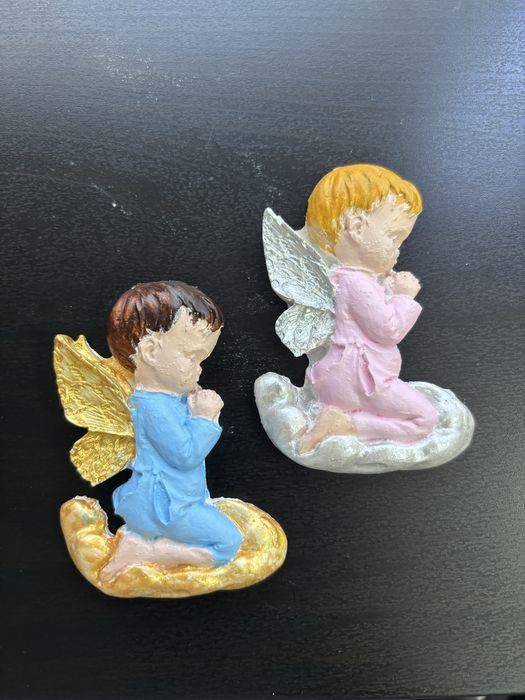 Подаръци за гости на сватба или кръщене