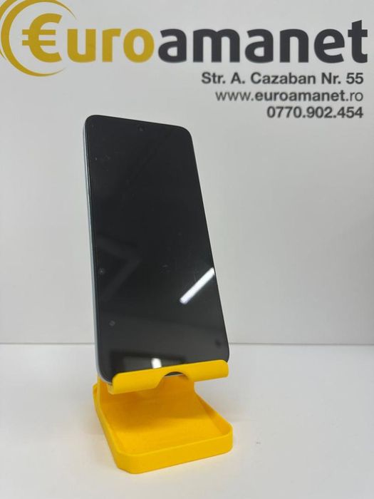 Telefon mobil Xiaomi Redmi 13, 6GB RAM, 128GB, Ocean Blue -I-