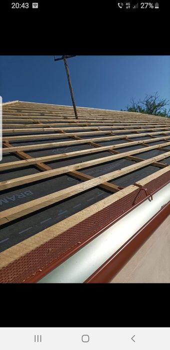 Tigla metalica bilka