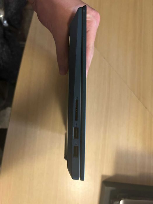 2 X Laptop Lenovo IdeaPad 5 (14 inch) - AMD Ryzen 7, 16GB RAM, 512GB SSD