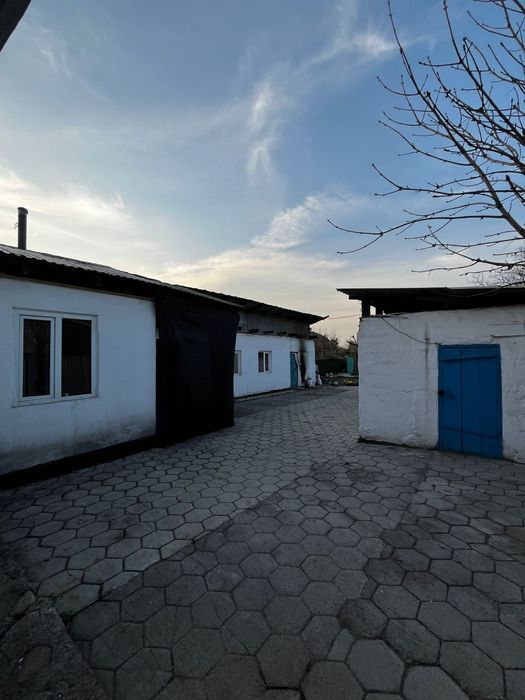 Срочно . ҮЙ Сатылады