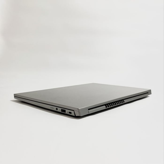 Acer Aspire Lite 15/Core 3/16GB DDR5/512GB NVMe/Гаранция