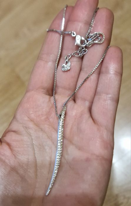 O piesa eleganta, originala