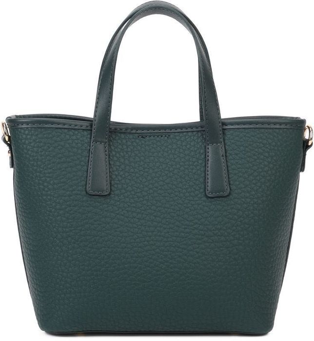 сумке Daniele Patrici