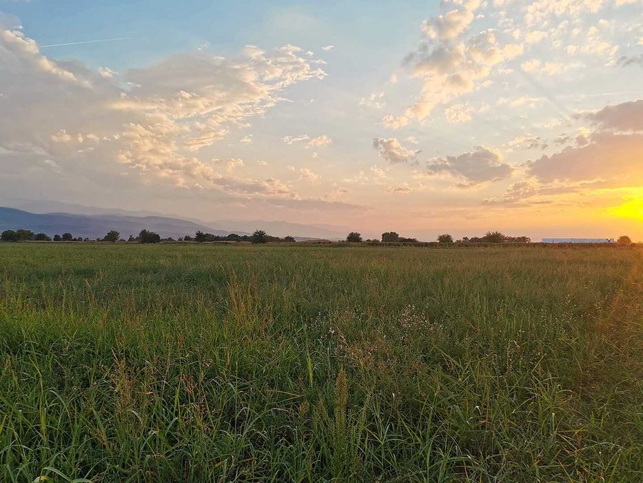 Продава се Парцел в Пловдив, Каменица 2 - 10540 кв.м за 28 €/кв.м - Снимка #4