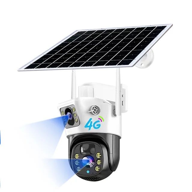 Kamera #camera istalgan turdagi cameralar mavjud