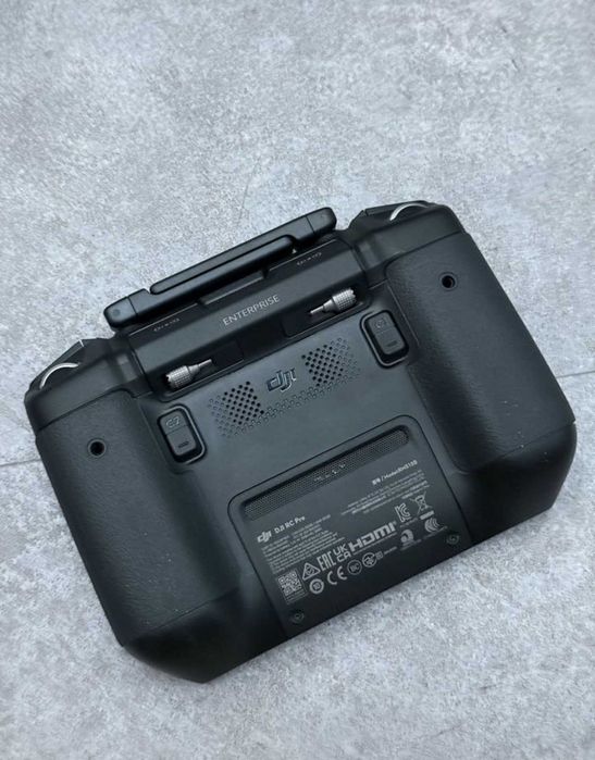 Dji Mavic 3 Pro новый