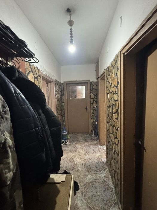 Продава се Тристаен апартамент в София, Ботунец - 83 кв.м за 553 €/кв.м - Снимка #10