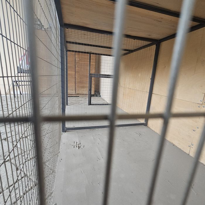 Янги валер сотилади