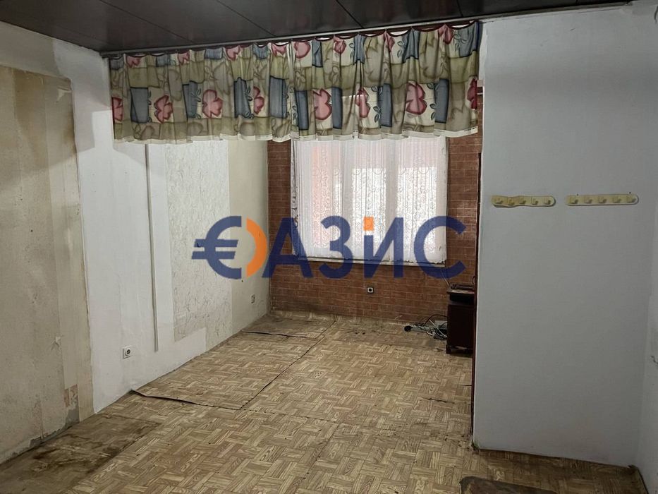 Продава се Къща в Свети Влас - 245 кв.м за 479 €/кв.м - Снимка #11