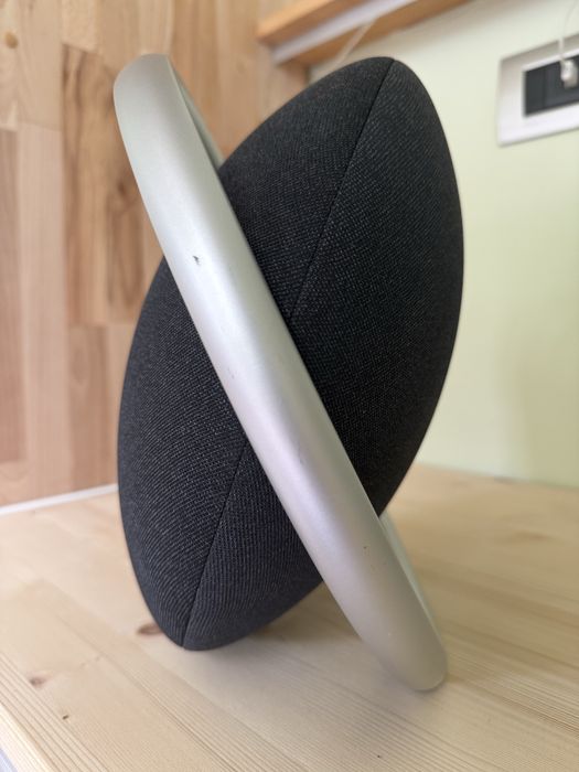 Boxă portabilă Harman Kardon Onyx Studio 8 Black