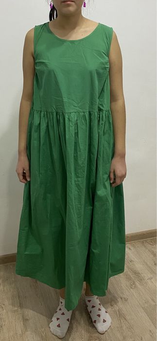 Caramel shop платье