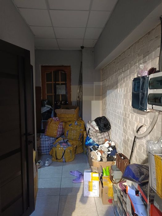 Продам готовый бизнес