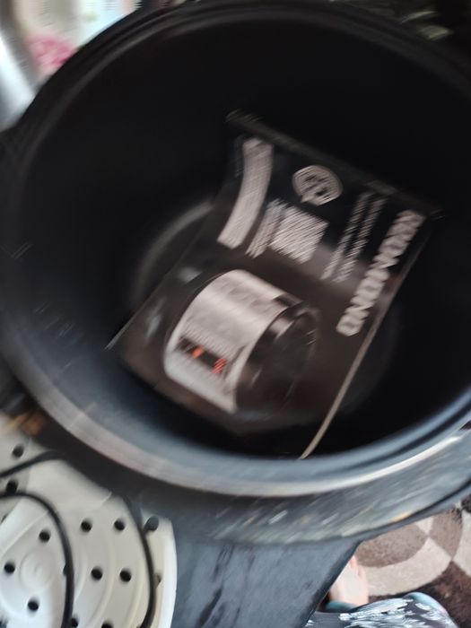 Продается мультиварка