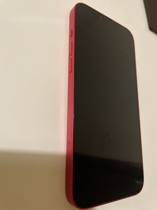 Айфон 14 (PRODUKT)Red
