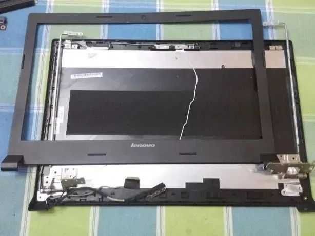 Elemente Lenovo B50-30 B50-45 B50-70 B51-80