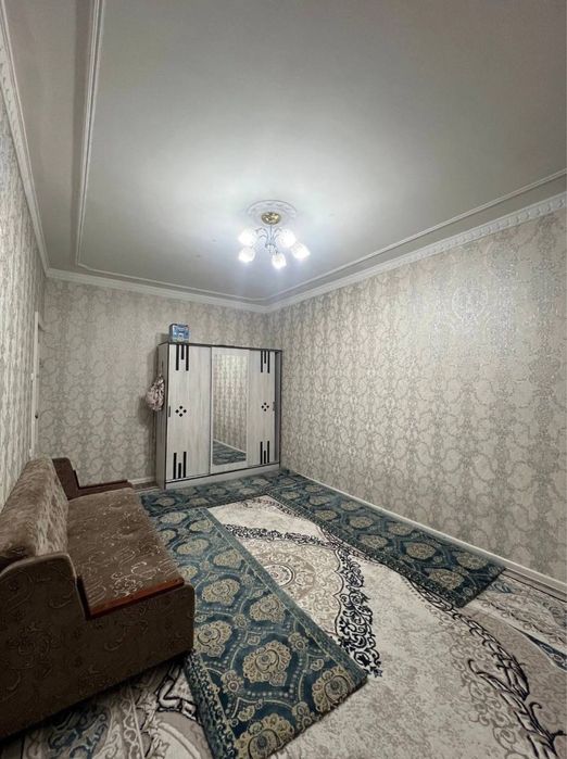 Продажа квартира