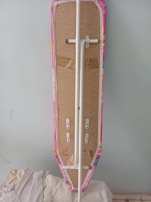 Гладильная доска ссср