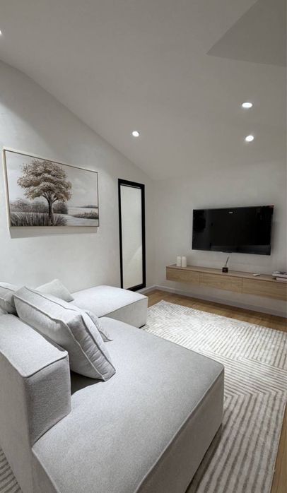 Ц2 1в2/10/10 Евро Новостройка Poytaxt Gavhari