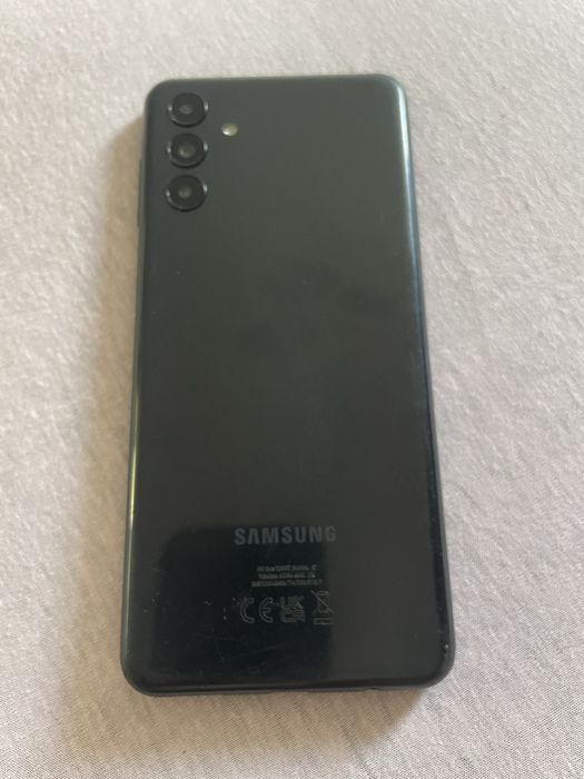 Vând Samsung Galaxy A04S in condiții bune de functionare