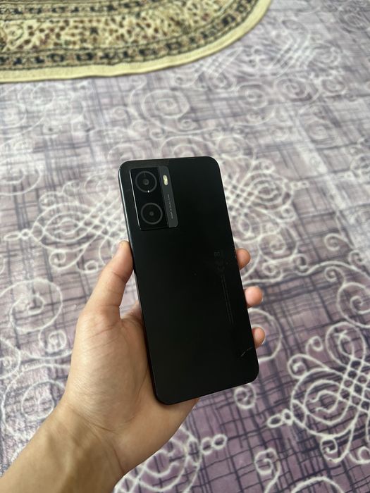 Oppo A77s/Оппо А77с 128гб