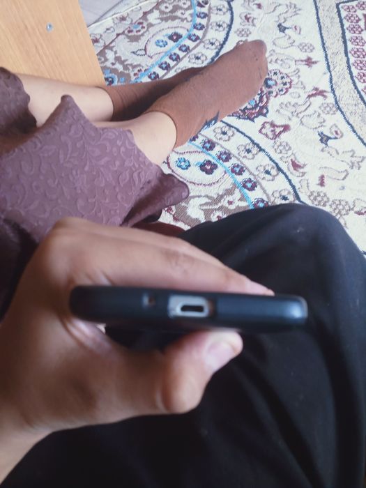 Самсунг в идеальном состаяние