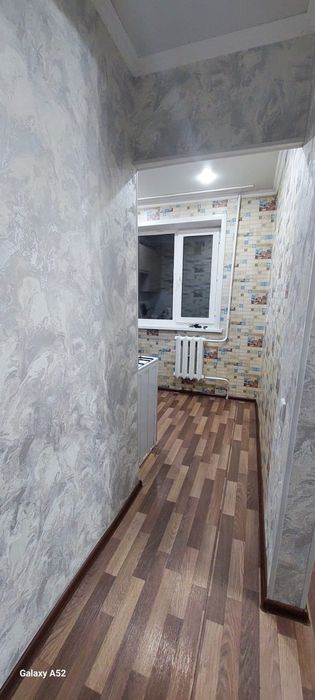 Квартира в аренду