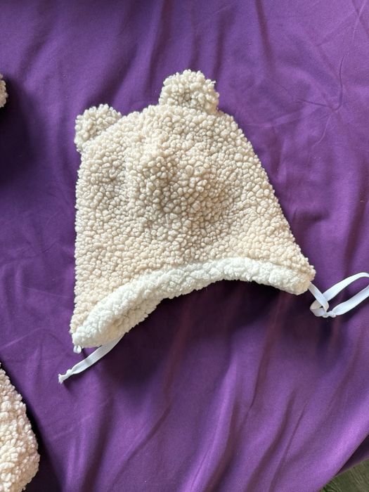 Продам теплый конверт на выписку