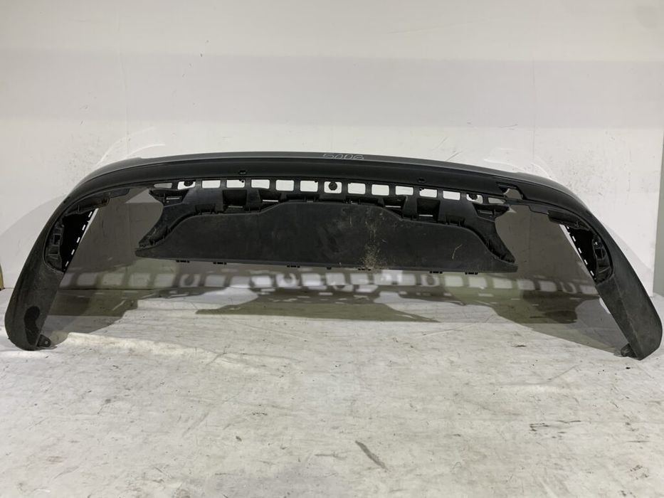 Bara spate Mercedes GLC, 2016, 2017, 2018, 2019, cod origine OE A2538850725.