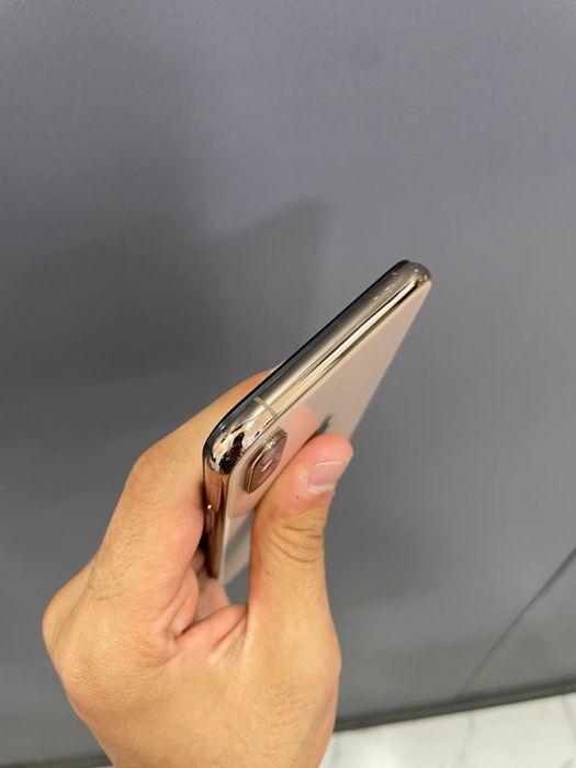 Iphone Xs ideal 64gb