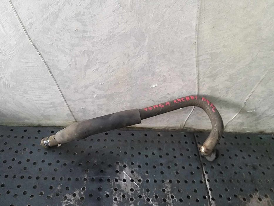 Conducta furtun vacuum 1.4 crdi kia venga