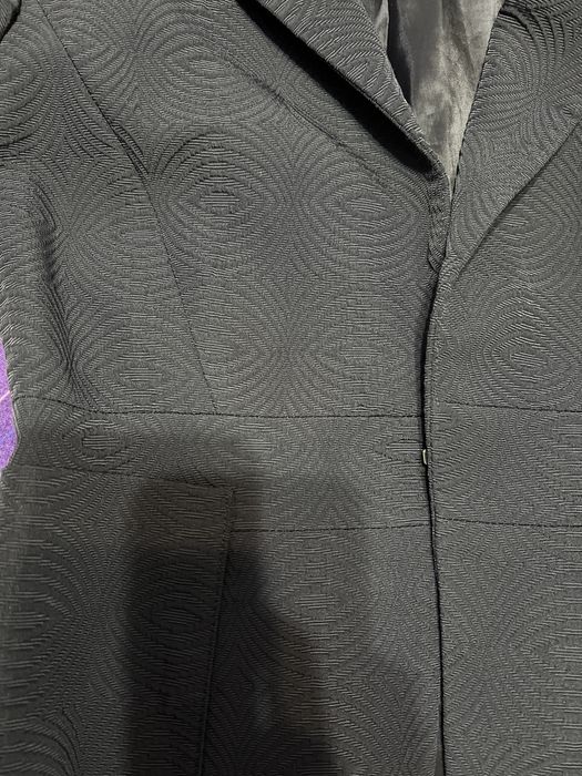 Дамско сако Liu Jo 3/4 ръкав