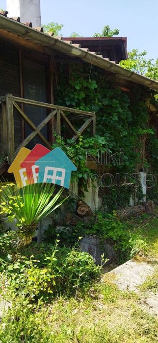 Продава се Къща в Варна, м-т Боровец - юг - 84 кв.м за 480 €/кв.м - Снимка #8