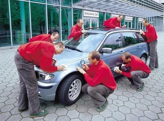 Автоподбор автоэксперт