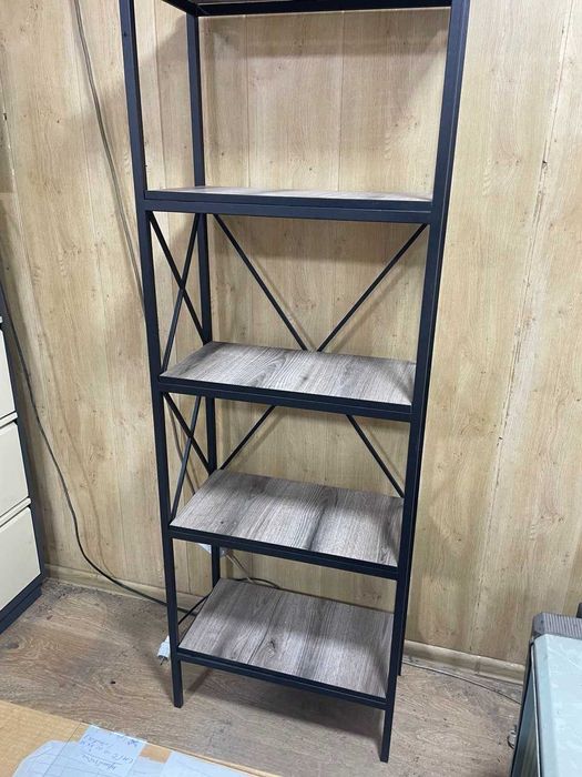 продается лофт мебель