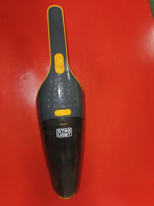 Aspirator portabil Star Light APC-1340G