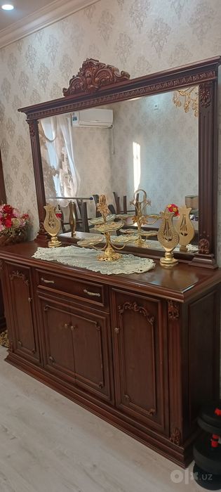 Kamot Panel б/у.