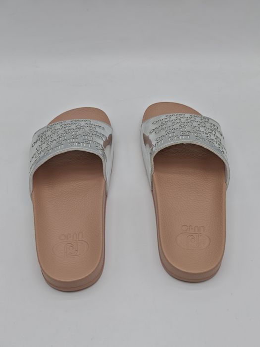 LIU JO KOS 18 Дамски Чехли