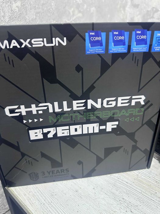 Мощный игровой кейс/ Core i5 13400 + GTX 1080 TI 11 gb + 1 TB SSD