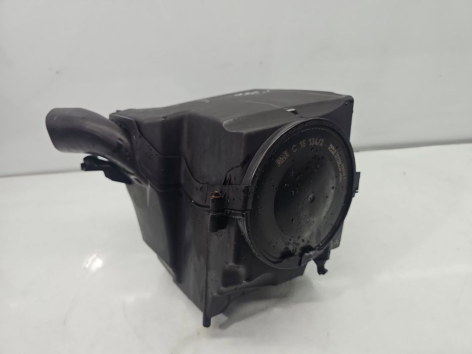 Carcasa filtru aer Ford C-Max 2 [Fabr 2010-2015] AV61-9600-BF 1.0 Benz
