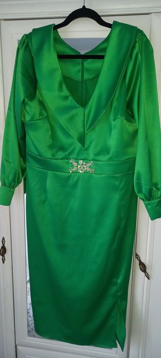 Rochie ocazie mar 42-43