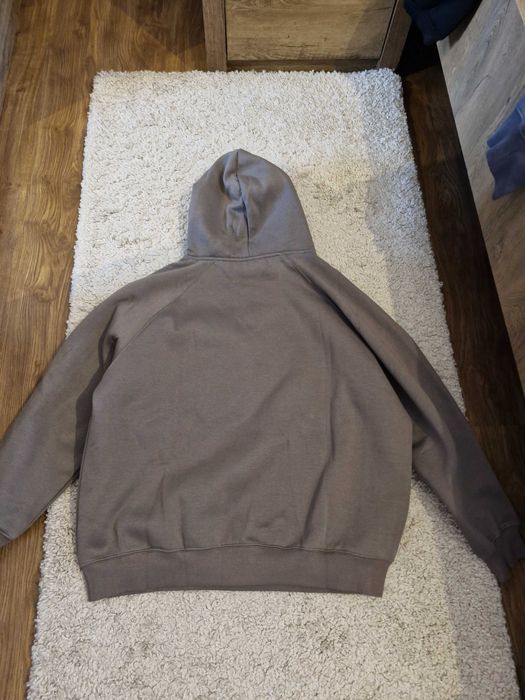 Vand hanorac ESSENTIALS