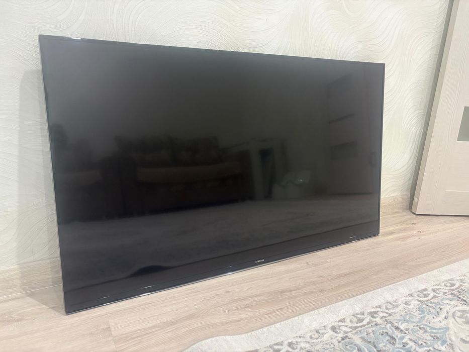 Продам телевизор