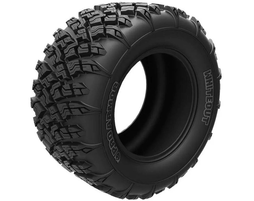 Anvelope Zapada atv utv Pro Armor 30x15r15 Pro Armour, Can Am Canam