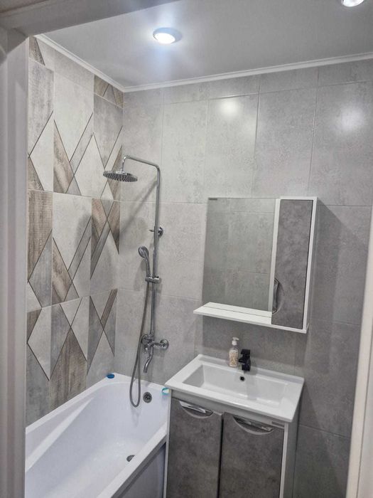 Продам 2 комн. кв., в районе Жас Оркен