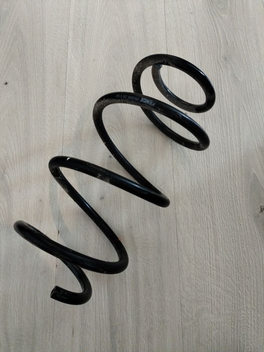 Пружина продам .